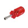 Klein Tools 1/4in Stubby Nut Driver, small
