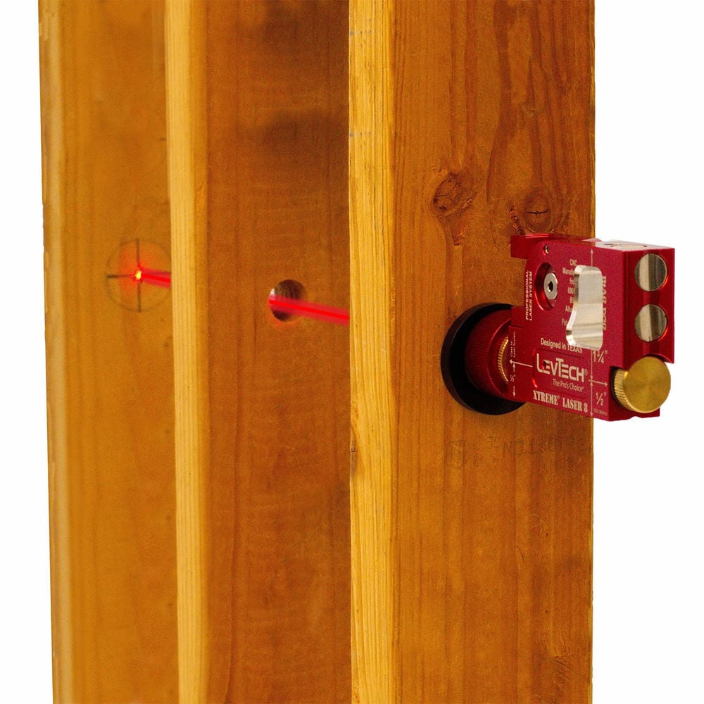 LevTech Conduit Alignment Tool, large image number 3