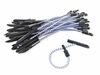 Eagle Industries Elastic Bungee Tie, small image number 1