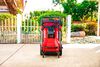 SKIL PWRCore 40 Brushless 40V 20 Inch Mower (Bare Tool) Reconditioned, small image number 5