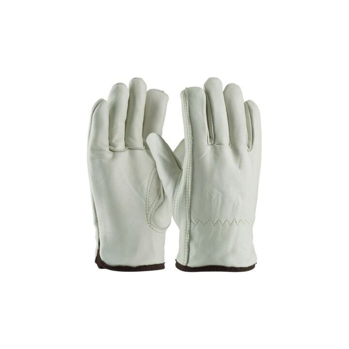 Protective Industrial Products 12 Pairs, large image number 1