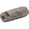 DEWALT 3/8 Inch Double Expansion Shield Anchor 50 Pieces, small image number 3