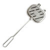 Nordic Ware Cast Aluminum Campfire Griller, small image number 1