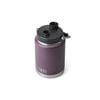 YETI Rambler Half Gallon Water Jug, small image number 3