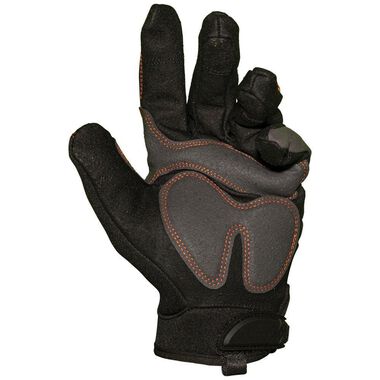 Klein Tools Cold Weather Pro Gloves M, large image number 2