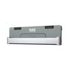 FLEX TRACK LOCK Belt and Tool Rack, small image number 1