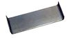 Edco 8in Linoleum and Carpet Slicer Scraper Blade (5pk), small