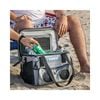 Cool Boss Coolee 12VDC 3-in-1 Portable Air Cooler, small image number 5