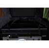 Blackstone On The Go Griddle Cover Black, small image number 3