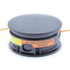 Stihl SuperCut 20-2 Mowing Head for FS 55/55 C/56/56 C String Trimmer, small image number 1