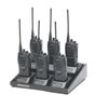 Kenwood Multi-Charger Rack Only (Radios and Charging Bases not included), small