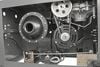 Ranger R745 Tire Changer Swing Arm 21in Capacity, small image number 4