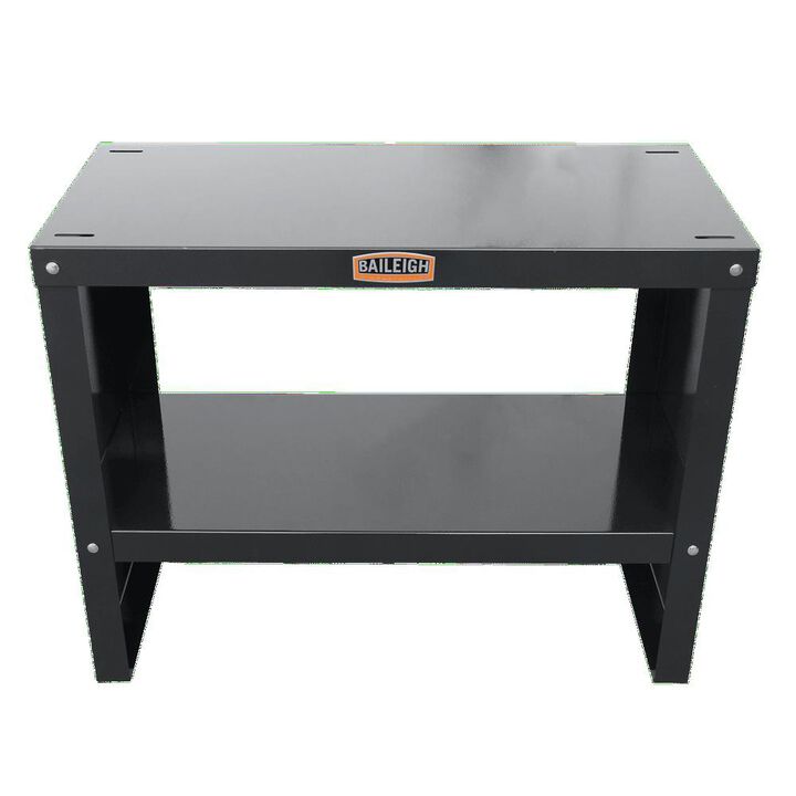 Baileigh SBR3020-Stand Assembly, large image number 2