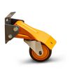 Bora Portamate Workbench Caster Kit, small image number 5