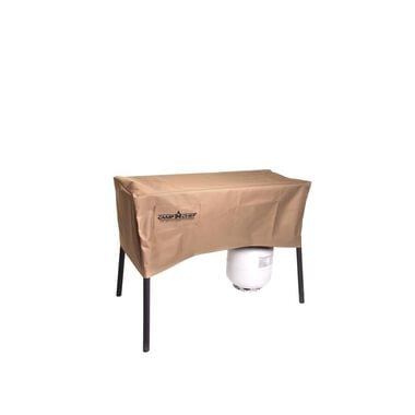 Camp Chef 16 in 2 Burner Stove System Patio Cover