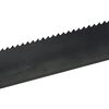 MK Morse HEF Flex Back Raker 1/2in 14 TPI Carbon Band Saw Blade, small image number 1