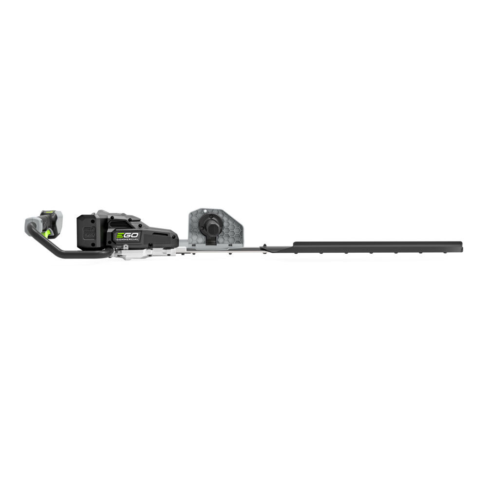 EGO Commercial 30 Inch Single Sided Hedge Trimmer (Bare Tool), large image number 4