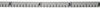 US Tape 1/4 Inch x 100 Ft. Derrick Replacement Tape (Ft/10ths), small image number 2