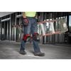 Milwaukee Knee Pad Performance, small image number 4