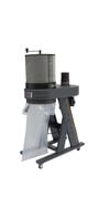 Laguna Tools b|Flux:1 Dust Collector, small image number 5
