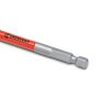 Crescent 1/2 in x 6 in Screw Point Spade Drill Bit 2pc, small image number 4