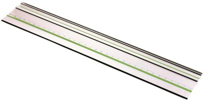 32 mm Hole Drilling Guide Rail FS1400/2-LR 32
