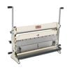Baileigh 3 in 1 Shear Brake Roll Machine SBR-4020, small image number 1