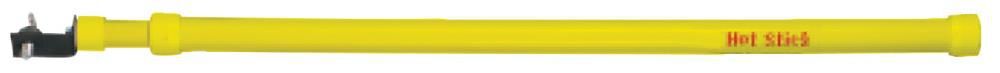 Amprobe Hot Stick Attachment, large image number 1