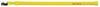 Amprobe Hot Stick Attachment, small image number 1