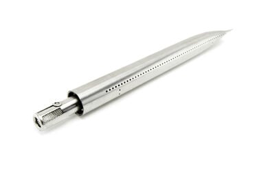 Broil King Tube-in-tube Burner
