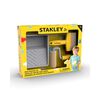Stanley Jr Kids Painter Set 3 Pieces, small image number 2