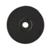 Milwaukee Large Diameter PEX Cutting Wheel, small image number 1