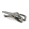 Hobart C Clamp Locking Pliers, small image number 1