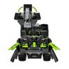 EGO 28 in Self-Propelled 2-Stage Snow Blower (Bare Tool), small image number 4