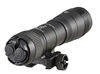 Streamlight ProTac 2.0 Rail Mount Long Gun Light, small image number 4