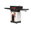 JET Black 8 Inch Helical Head Jointer 2HP, 1PH, 230V, small image number 1
