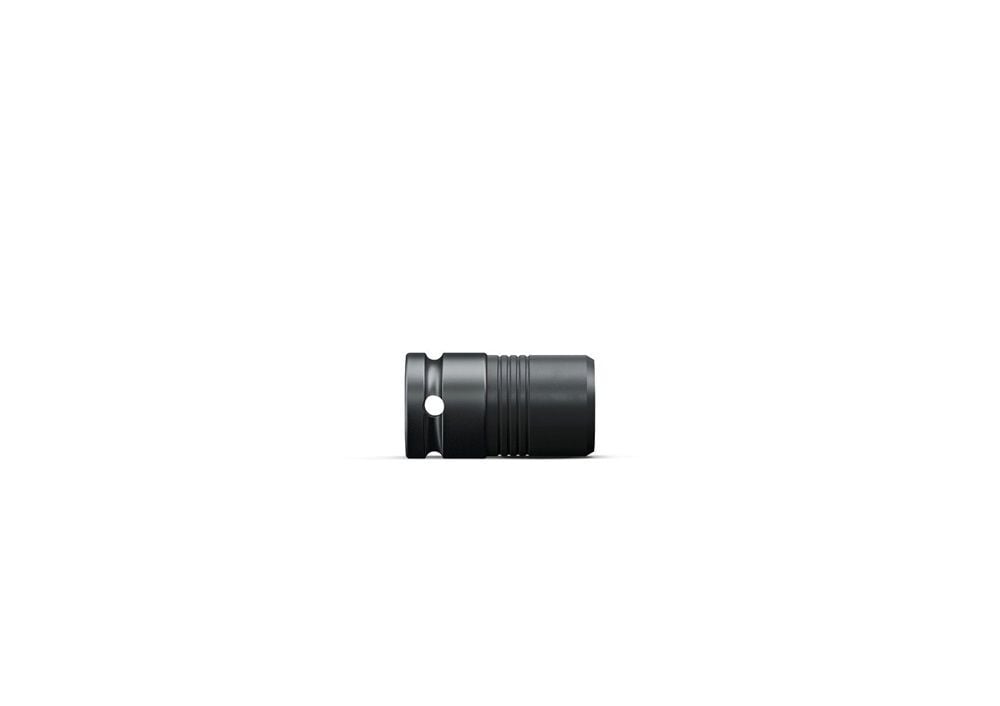 Fein VARIO Drill/Driver Adapter 1/2 Inch, large image number 1
