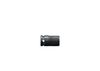 Fein VARIO Drill/Driver Adapter 1/2 Inch, small image number 1