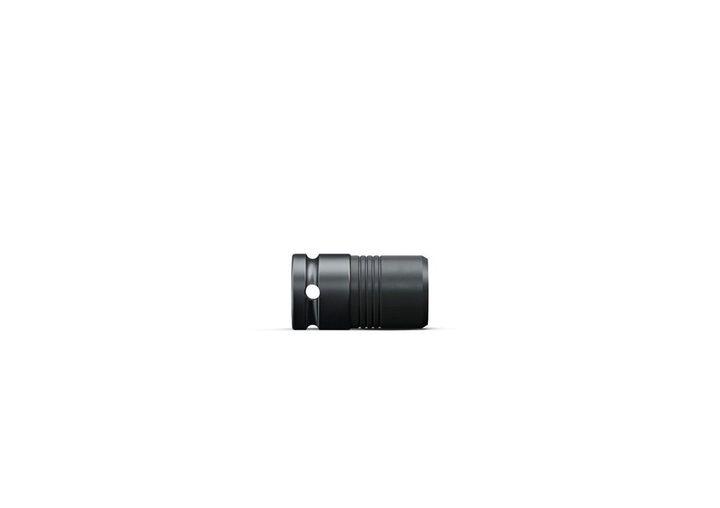 Fein VARIO Drill/Driver Adapter 1/2 Inch
