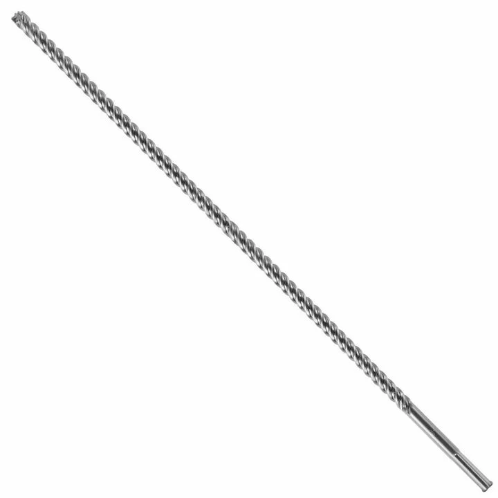 Bosch 7/8 Inch x 31 Inch x 36 Inch SDS-max Speed Xtreme Rotary Hammer Bit, large image number 0