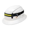 Studson Headlamp Clip Set for SHK-1 Safety Helmets, small image number 1