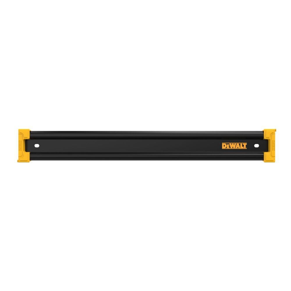 DEWALT 20in Compact Metal Rail – DWST82827