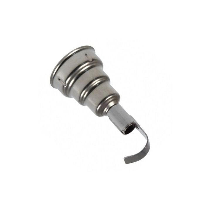 Steinel 9 mm Reflector For Small Diameter Shrink Tubes