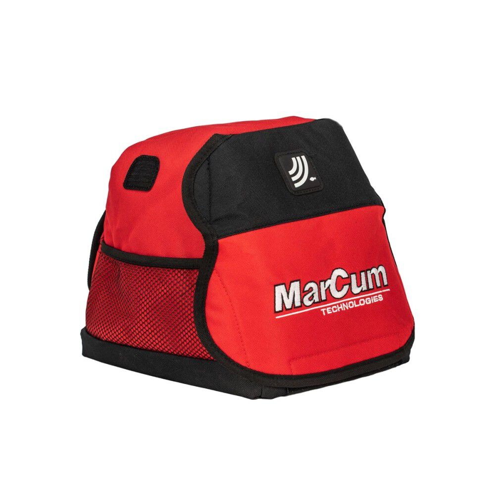 MarCum M1 Flasher System, large image number 2