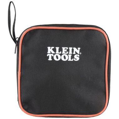 Klein Tools Borescope for android Devices, large image number 15