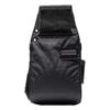 Diamondback Toolbelts Mini Niko X Right Side Pouch for Drivers/Lineman Pliers, Black, small image number 3