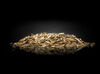 Napoleon Mesquite Wood Chips, small image number 2