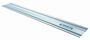 Makita Track Saw 55in Guide Rail