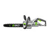 EGO 16 Inch Chainsaw (Bare Tool) Reconditioned, small image number 2