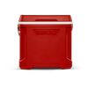 Igloo Profile II 30 Hard Cooler Red Star 30qt, small image number 1